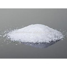 High Purity L-Isoleucine